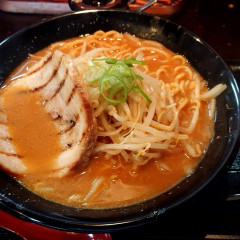 マルキン本舗 野田店の画像