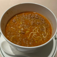 中国飯店 三田店の画像