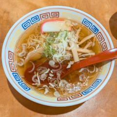 長三郎鮨の画像