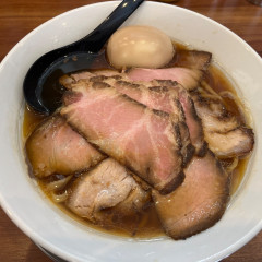 純手打ち だるまの画像