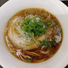 ラーメンギャラクシーの画像