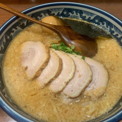 ラーメン殿の画像
