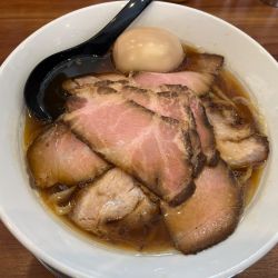 全部のせらーめん、200g