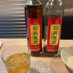 中国菜はつがい麻婆豆腐店の画像