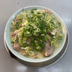 こんなもんじゃの画像