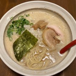 むじゃきそば950円他