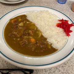 ステーキハウス88 辻本店の画像