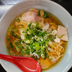 らんたんの画像