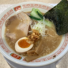 餃子の王将 小田原店の画像