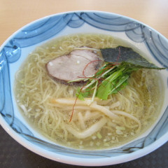 しおの風の画像