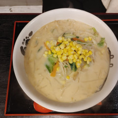 鈴木飯店の画像