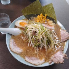 ラーメンショップ 藤岡店の画像