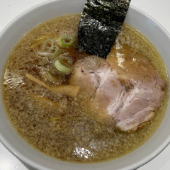 ラーメン 餃子 あすなろの画像