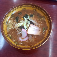 中華料理 華龍の画像