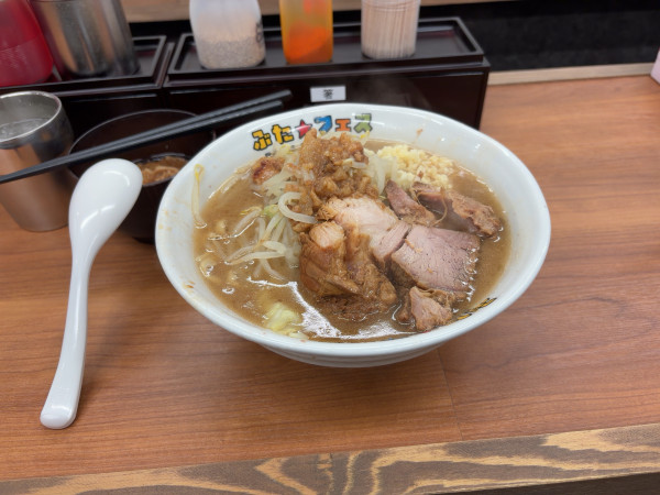 「ぶた★フェスティバル」@BUTA☆FESTIVALの写真