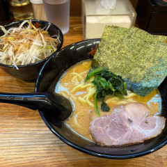 せい家 三鷹店の画像