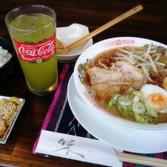 炭火ダイニング光秀の写真