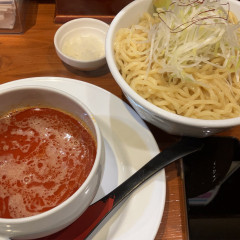 大阪らーめん研究所の画像