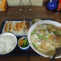 ぽんぽこの画像