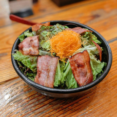 麺's 各務原本店の画像