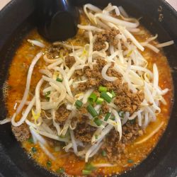 居酒屋餃子酒場の画像