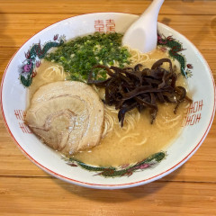 コハクノトキの画像