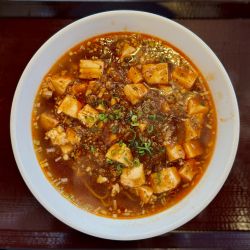 中華食堂 口口香の画像