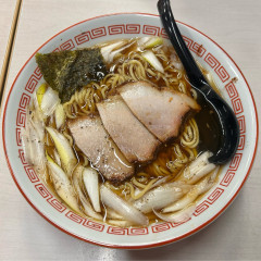 気むずかし家の画像