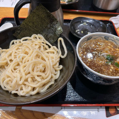 ランチ＆ダイニング かず屋の画像