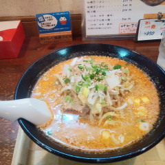 はちべえの画像