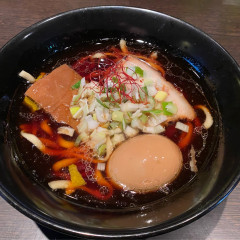 仙臺 くろくの画像