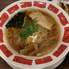 バーミヤン 新宿西口大ガード店の画像