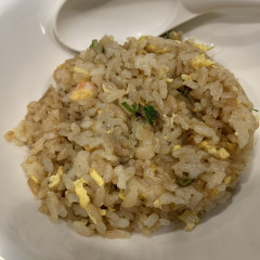 バーミヤン 新宿西口大ガード店の画像