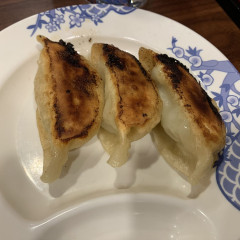 バーミヤン 新宿西口大ガード店の画像