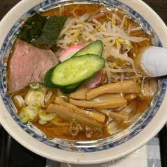 栄屋本店の画像