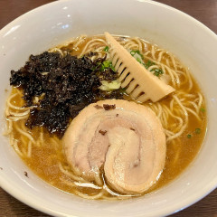 安打食堂の画像