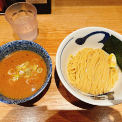 めん徳 二代目 つじ田 福岡空港店の画像