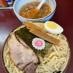 鎌倉大勝軒の画像