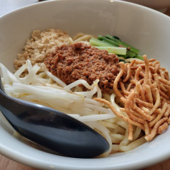 ほうきぼし 関内セルテ店の画像