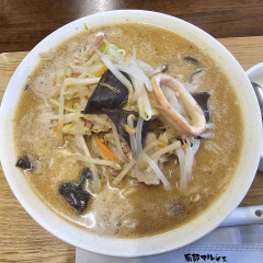 レストラン旬菜の画像