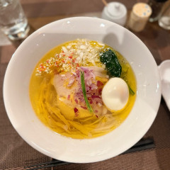 幻の天義の画像