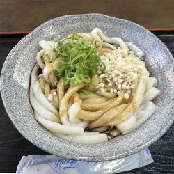 いそべやの画像