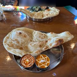 スパイスガーデン貴族の森の画像