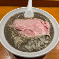 木更津丿貫の画像