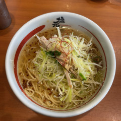 八尾 塩元帥の画像