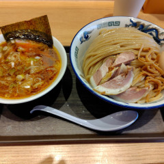 舎鈴 入間店の画像