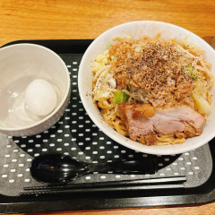 夢の一歩 博多店の画像