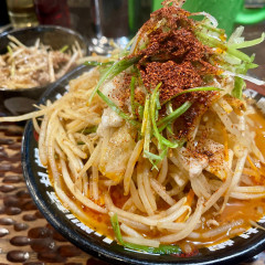 北のらーめん 美空の画像