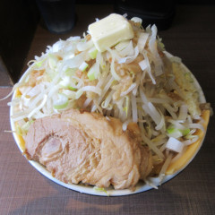 ハイマウントJ つくば店の画像