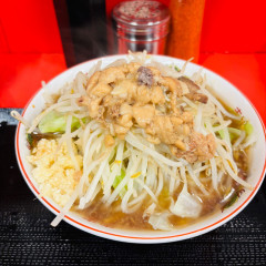 豚イエロー 北習志野店の画像